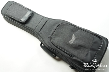 Supreme Collection Trailbreaker Mark-Ⅰ - Fiesta Red #21071